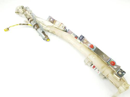 Used Left curtain airbag HONDA ACCORD VIII (CU) 2.2 i-DTEC (CU3) (150 hp) 17747946