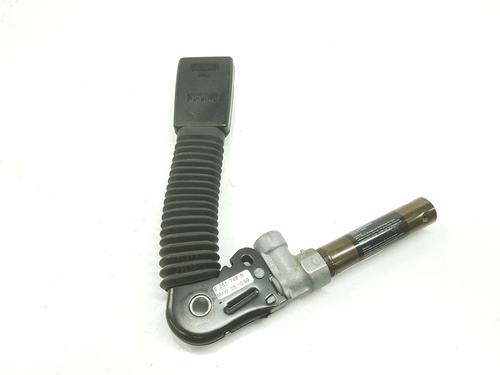Front right belt tensioner BMW 3 Coupe (E46) 328 Ci | BP12603619C88 