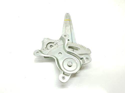 Used Rear left window mechanism LEXUS GS (_S19_) 460 (URS190_, URS190R) (347 hp) 17833208