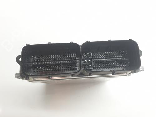 Engine control unit (ECU) VW CRAFTER Van (SY_, SX_)  | BP29535289M57 
