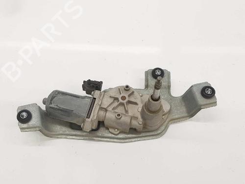Rear wiper motor LAND ROVER DISCOVERY SPORT (L550) 2.0 D 4x4 | BP7120976M102 