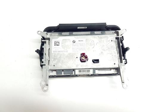 Display monitor MINI MINI (F56) One | BP30498538C48