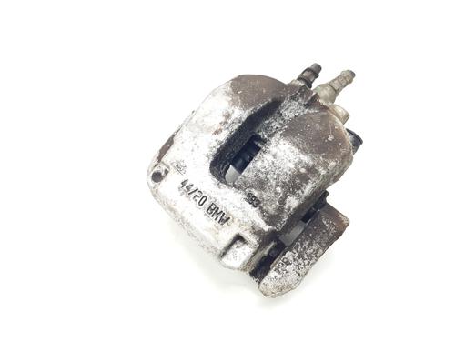 Left rear brake caliper BMW X6 (E71, E72) xDrive 30 d | BP36916280M107  - Image 5