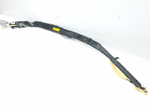 Left curtain airbag VW TOURAN (1T1, 1T2) 2.0 TDI | BP20189505C11 