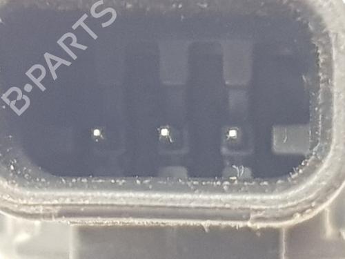 Electronic module RENAULT EXPRESS Box Body/MPV | BP32216128M83