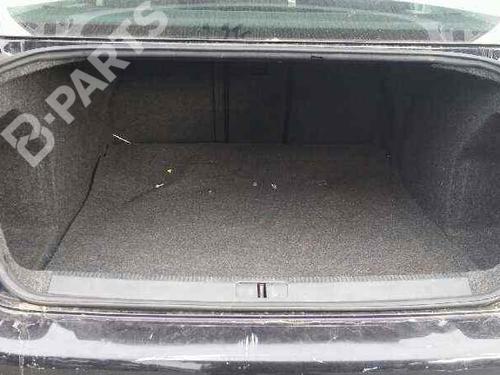Glove box VW PASSAT B6 (3C2)  | BP5602906C95  - Image 13