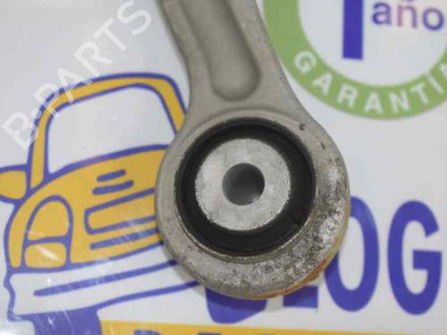 Right rear suspension arm MERCEDES-BENZ C-CLASS (W204) C 220 CDI (204.002) | BP14123117M15 