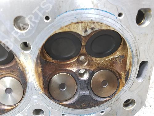 Cylinder head BMW X5 (G05, F95) xDrive 50 i | BP11977067M5 
