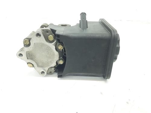 Steering pump BMW 3 (E46) 320 d | BP6569636M99 