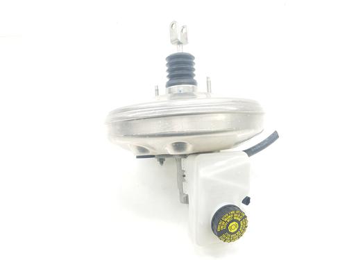 Servo brake BMW 1 (F40) 118 i | BP21591381M42 