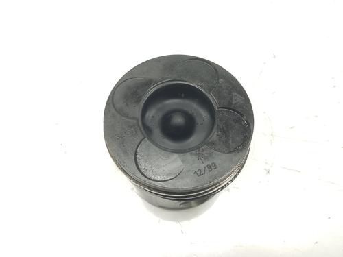 Other BMW 3 (E46) 330 xd | BP14112565O1