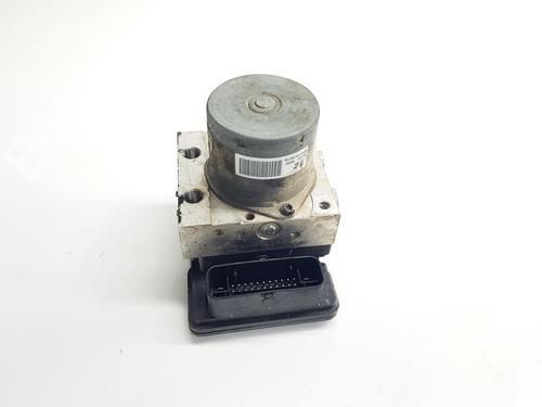 Used ABS pump KIA CEE'D (JD) 1.6 CRDi 136 (136 hp) 20666220