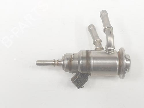 Used Injector Injector CITROËN BERLINGO (ER_, EC_) [2018-2026] 36754025 36754025