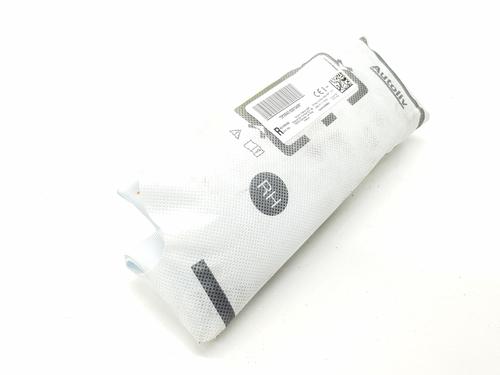 Electronic module PEUGEOT 308 SW II (LC_, LJ_, LR_, LX_, L4_)  | BP27894509M83 