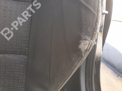 Tailgate lock BMW 3 (E46) 330 d | BP10639799C101  - Image 30