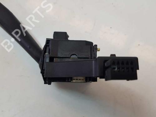 Steering column stalk SEAT ALTEA (5P1) 1.9 TDI | BP5335225I23 