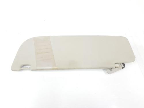 BP10955905I1 main image