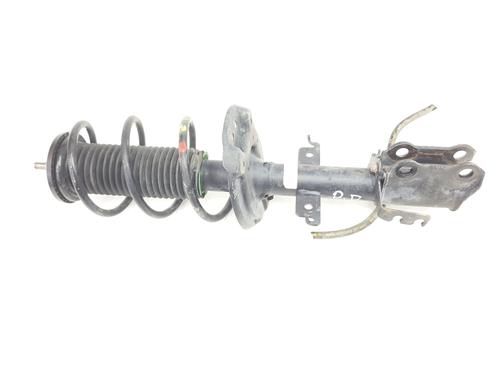 Used Right front shock absorber Right front shock absorber 37477347 37477347