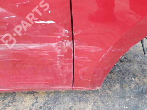 Electronic module SEAT LEON (KL1, KLG)  | BP11169334M83  - Image 22