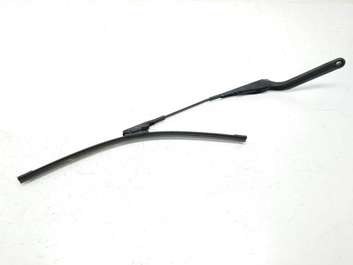Front windshield wiper arm BMW 1 (E87) 120 d | BP15254954C143 