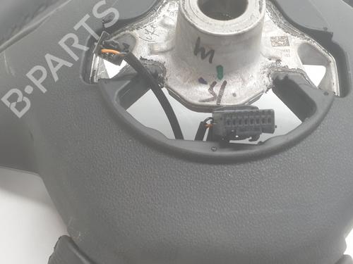 Steering wheel DACIA SANDERO III  | BP34004184C49  - Image 5