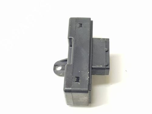 Electronic module CITROËN C5 AIRCROSS (A_) | BP39517081M83 - Image 3