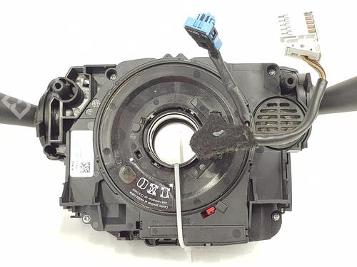 Andre CITROËN C4 II (NC_) 1.6 BlueHDi 100 | BP32268692O1