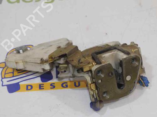 Front right lock NISSAN SERENA (C23) 2.3 D | BP769799C97 