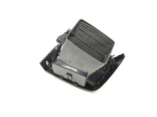 Air vent CITROËN JUMPER II Van 2.0 BlueHDi 130 | BP16919645I21
