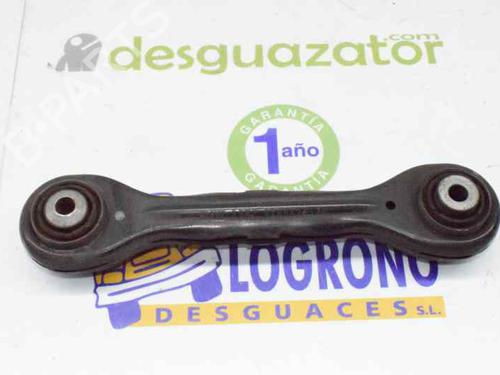 Left rear suspension arm BMW 3 (E90) 320 d | BP14122191M14 