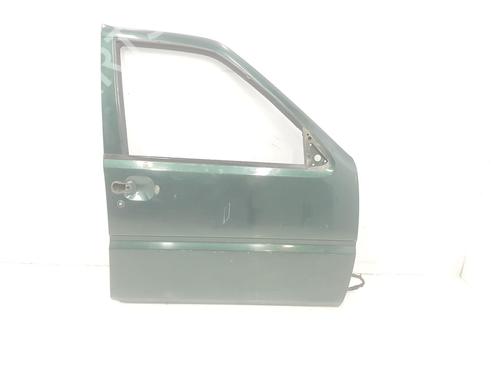 Used Right front door FORD MAVERICK (UDS, UNS) 2.7 TD (100 hp) 13695704