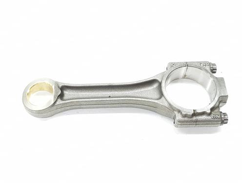 Other VW POLO VI (AW1, BZ1, AE1) 1.6 TDI | BP20196166O1 