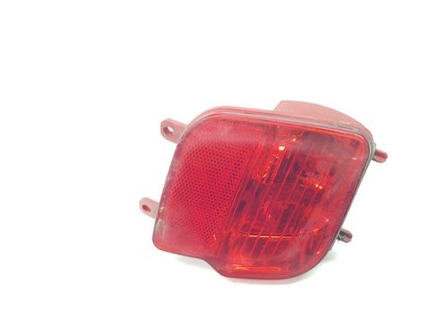 Højre baglygte kofanger PEUGEOT 3008 II SUV (MC_, MR_, MJ_, M4_) 1.5 BlueHDi 130 (131 hp) 29729495