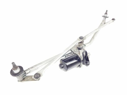 Front wiper motor MERCEDES-BENZ SPRINTER 5-t Van (B907)  | BP29436448M29 