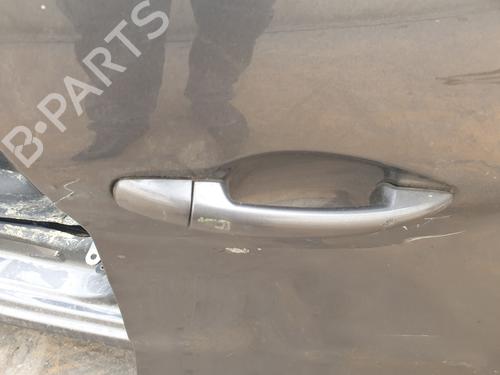 Other PEUGEOT 208 I (CA_, CC_) 1.2 VTI 82 | BP17754541O1 