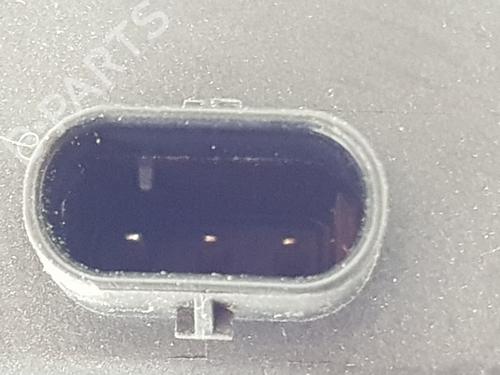 Electronic module MERCEDES-BENZ GLE (V167) GLE 350 d 4-matic (167.121) | BP37237029M83 - Image 5