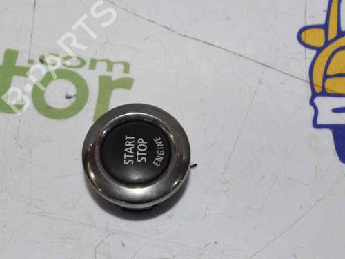 Used Other BMW 3 Coupe (E92) 320 d (177 hp) 13098056