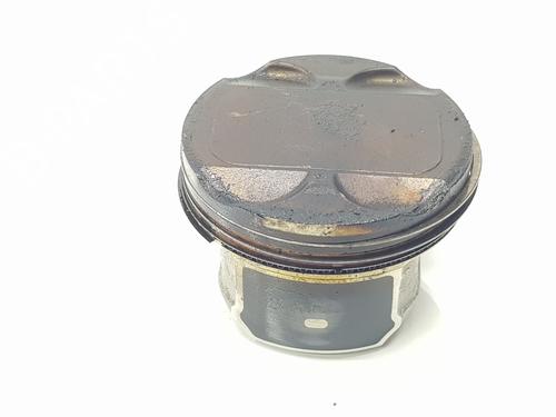 Other MG MG ZS SUV (AZS1) | BP26214899O1