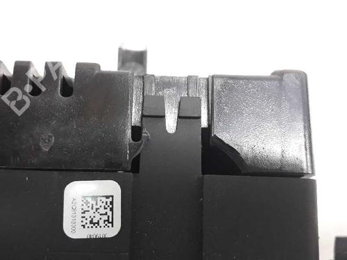 Climate control SEAT IBIZA IV SC (6J1, 6P5) 1.4 TSI Cupra | BP3655216I5 