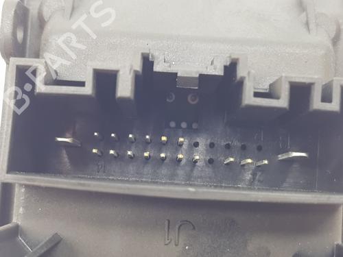Electronic module FORD ECOSPORT 1.0 EcoBoost | BP15052730M83 