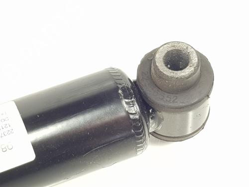 Right rear shock absorber OPEL ASTRA L Sports Tourer (O5)  | BP26734728M19 
