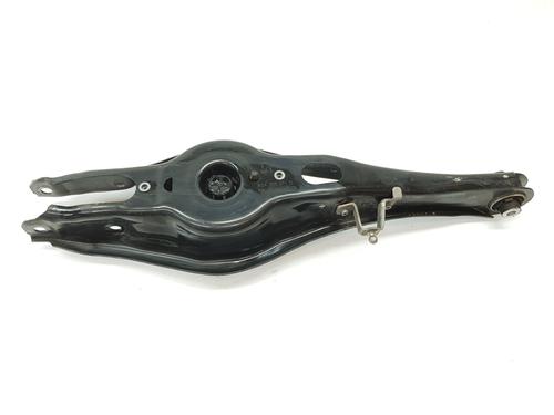 Used Left rear suspension arm CUPRA FORMENTOR (KM7, KMP) 1.5 TSI (150 hp) 27597616