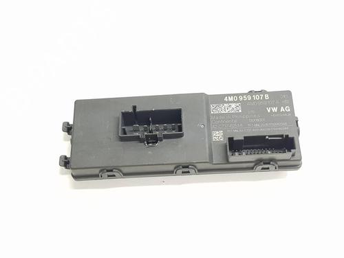 Electronic module AUDI A4 Allroad B8 (8KH) 2.0 TDI quattro | BP39192158M83 - Image 2