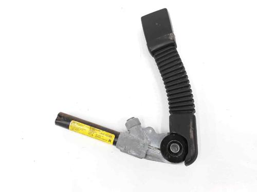 Front right belt tensioner LAND ROVER RANGE ROVER III (L322) 3.0 D 4x4 | BP5230603C88 