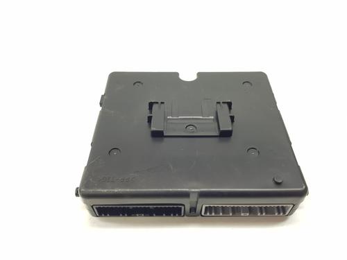 Electronic module RENAULT ARKANA I (LCM_, LDN_) | BP33276906M83 - Image 2