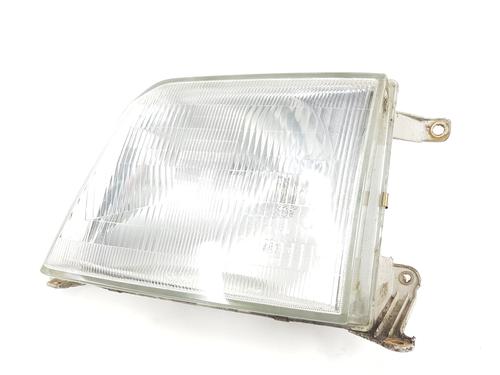 Left headlight TOYOTA LAND CRUISER 90 (_J9_) 3.0 TD (KZJ90_, KZJ95_, KZJ90R, KZJ95R, KZJ90W, KZJ95W) | BP32293083C28 