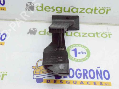 Pedal BMW 3 (E90) 320 d | BP1640013I4 