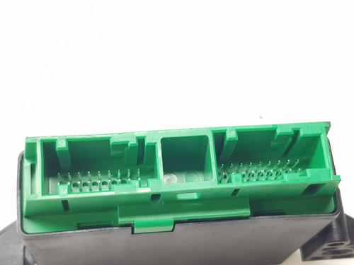 Electronic module PEUGEOT EXPERT Van (V_) 1.5 BlueHDi 100 | BP34537926M83 - Image 2