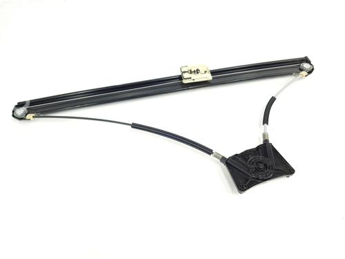 Front left window mechanism VW CRAFTER Van (SY_, SX_)  | BP29534845C22 