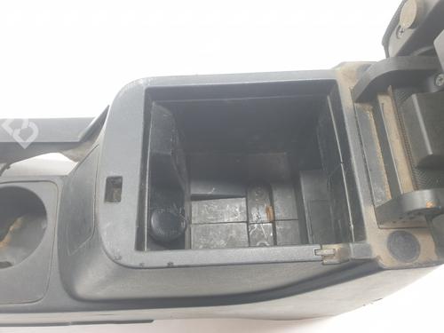 Armlæn MITSUBISHI L200 (K7_T, K6_T, K5_T)  | BP28133907I20 